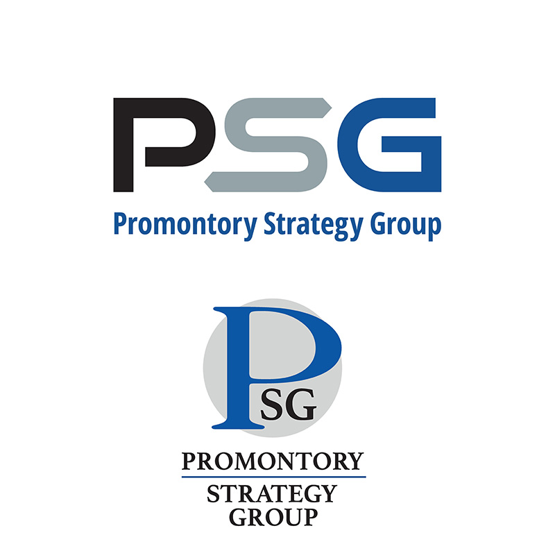 PSG Homepage Placeholder v2