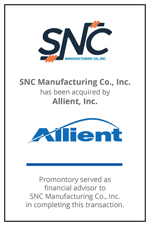 Tombstone design4.indd